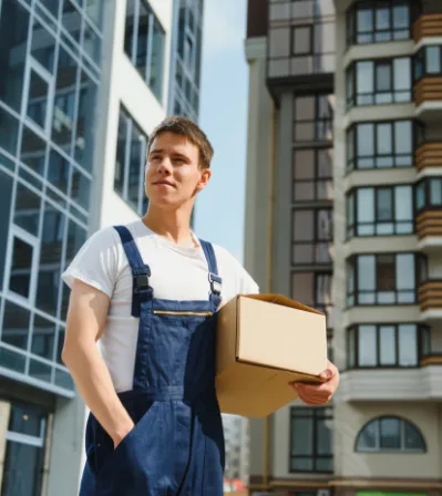 mover-with-box