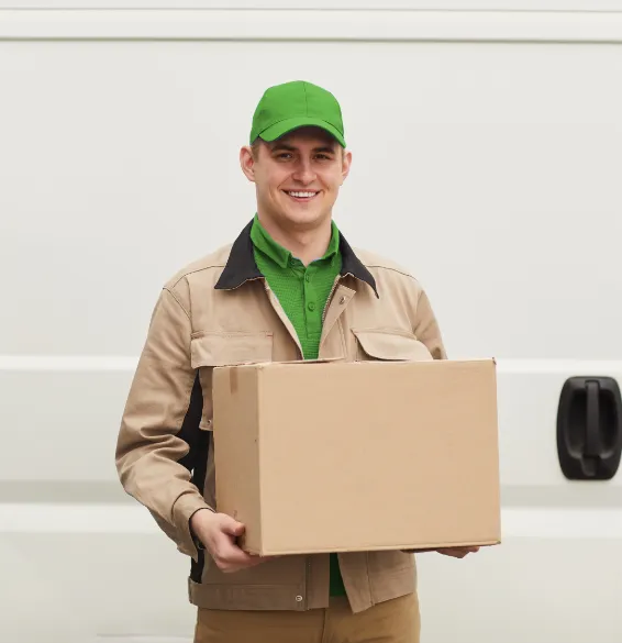 movers-box